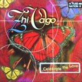 90-х - Zhi - vago_Celebrate the love