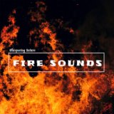 Fire Sounds