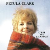 Petula Clark