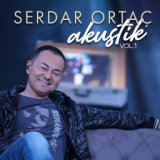 Serdar Ortaç Akustik, Vol. 1