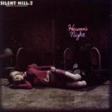 Silent Hill 2 Original Soundtrack