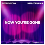 Deep Emotion feat. Dani Corbalan