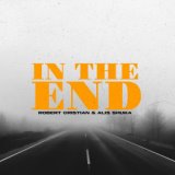 In The End_..New.Bов_Master