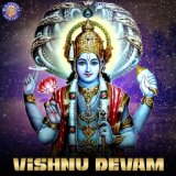 Vishnu Devam