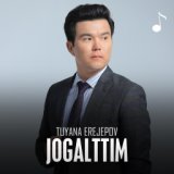 Jogalttim