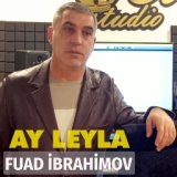 Fuad Ibrahimov