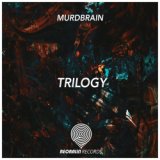 Murdbrain