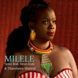 Milele