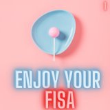 Enjoy your fisa (1)