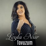 Leyla Nur