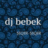 Dj Bebek