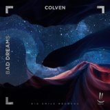 Colven