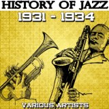 History of Jazz 1931-1934