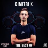 Dimitri K