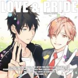 Love & Pride