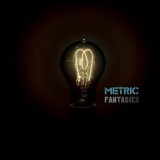 Metric