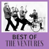 Best of the Ventures