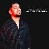 Altin Tirona