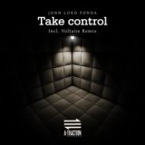 Take Control