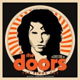 The Doors (Original Soundtrack Recording)