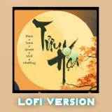 Tửu Họa (Lofi Version)