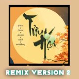 Tửu Họa (Remix Version 2)