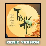 Tửu Họa (Remix Version)