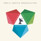 Public Service Broadcasting