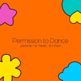 Permission to Dance