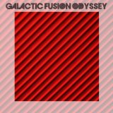 Galactic Fusion Odyssey