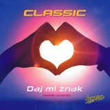 Daj Mi Znak (Ballada Romantic)