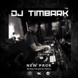 Чистый лист связала (DJ Timbark Mixshow)