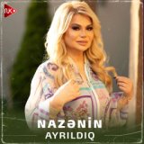 Ayrıldıq