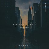 Empty City (Original Mix)