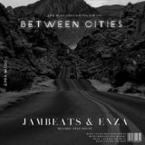 Between Cities