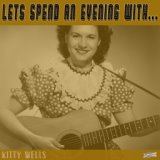 Kitty Wells