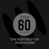 Glen Glenn