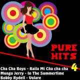 Pure Hits, Vol. 4