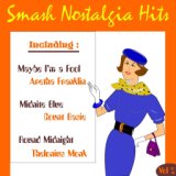 Smash Nostalgia Hits, Vol. 2