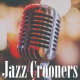 Jazz Crooners