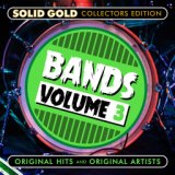 Solid Gold Bands, Vol. 3