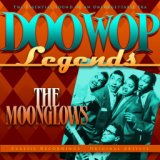 Harvey & The Moonglows