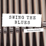 Swing the Blues