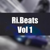 Ri.Beats