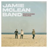 Jamie McLean Band