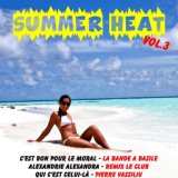 Summer Heat, Vol. 3