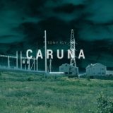 Caruna