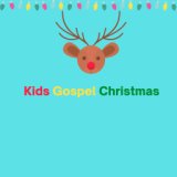 Kids Gospel Christmas