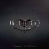 In The End ★ Cover Tommee Profitt feat Jung Youth & Fleuri In ★ Mellen Gi Trap 2018 Remix