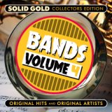 Solid Gold Bands, Vol. 4